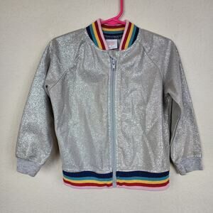 3T - Baby & Toddler Clothes - Sparkling Jacket